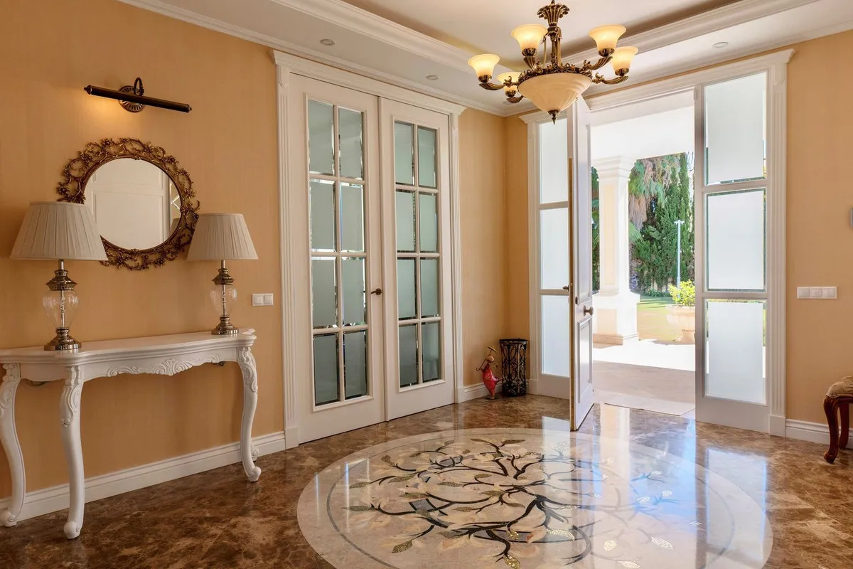 ebea3e78-266f-4b88-a88d-7a24b61b8977