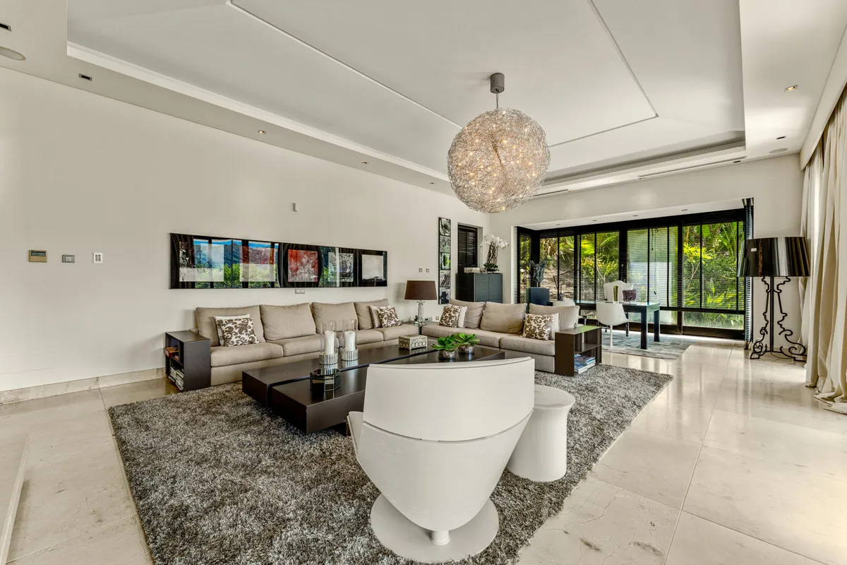 09e2554e-3e14-47de-a40a-50eebc4f3d71