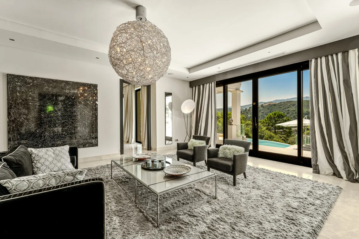 117cf496-ad39-4c7a-b5e8-0c6beba01696