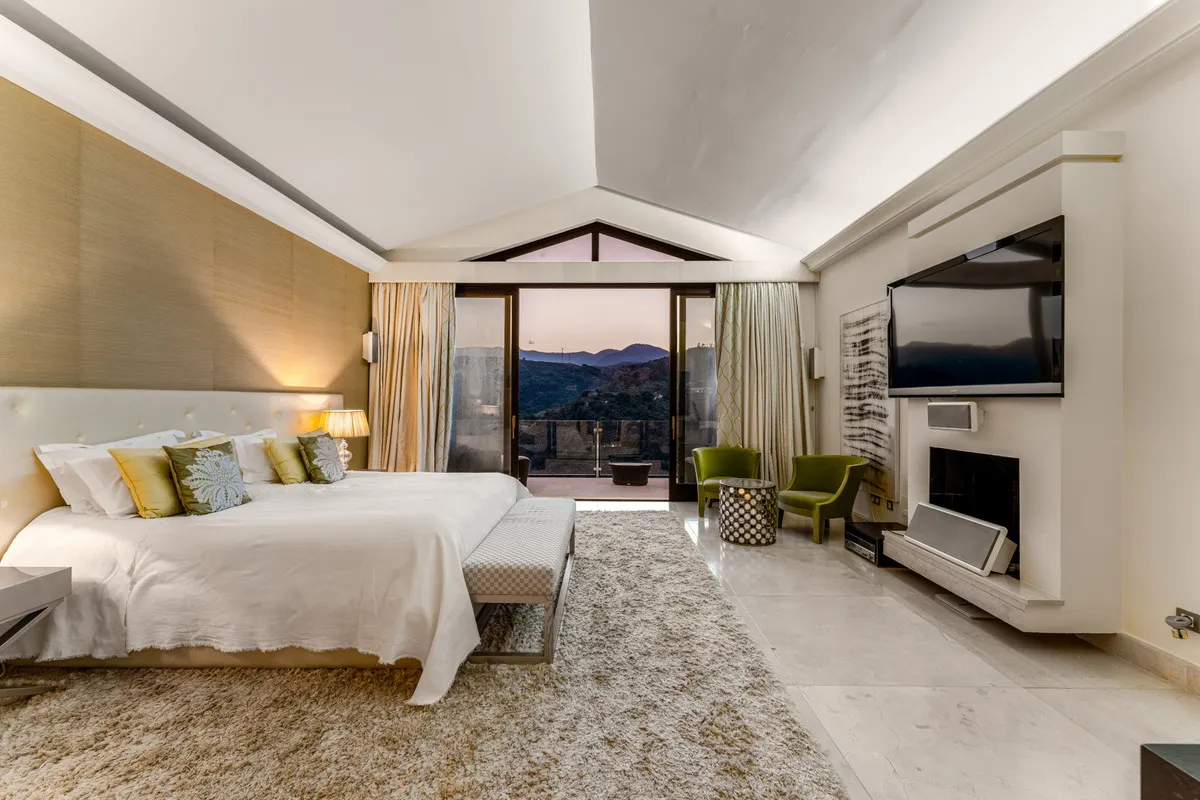 1c609010-7a1c-42e4-bf7c-5dd6b7946cac