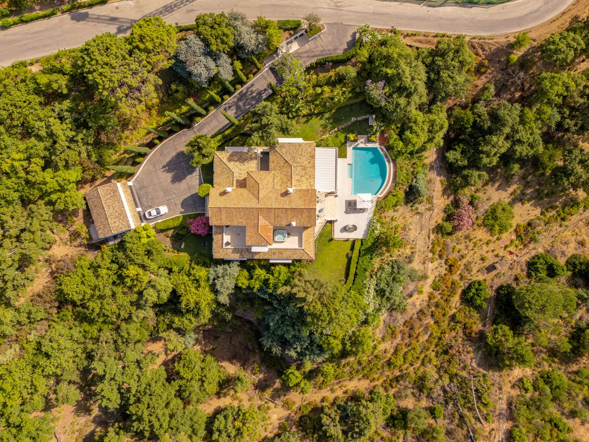 29315f3d-aeec-4f7e-b49e-ab355fbf19be