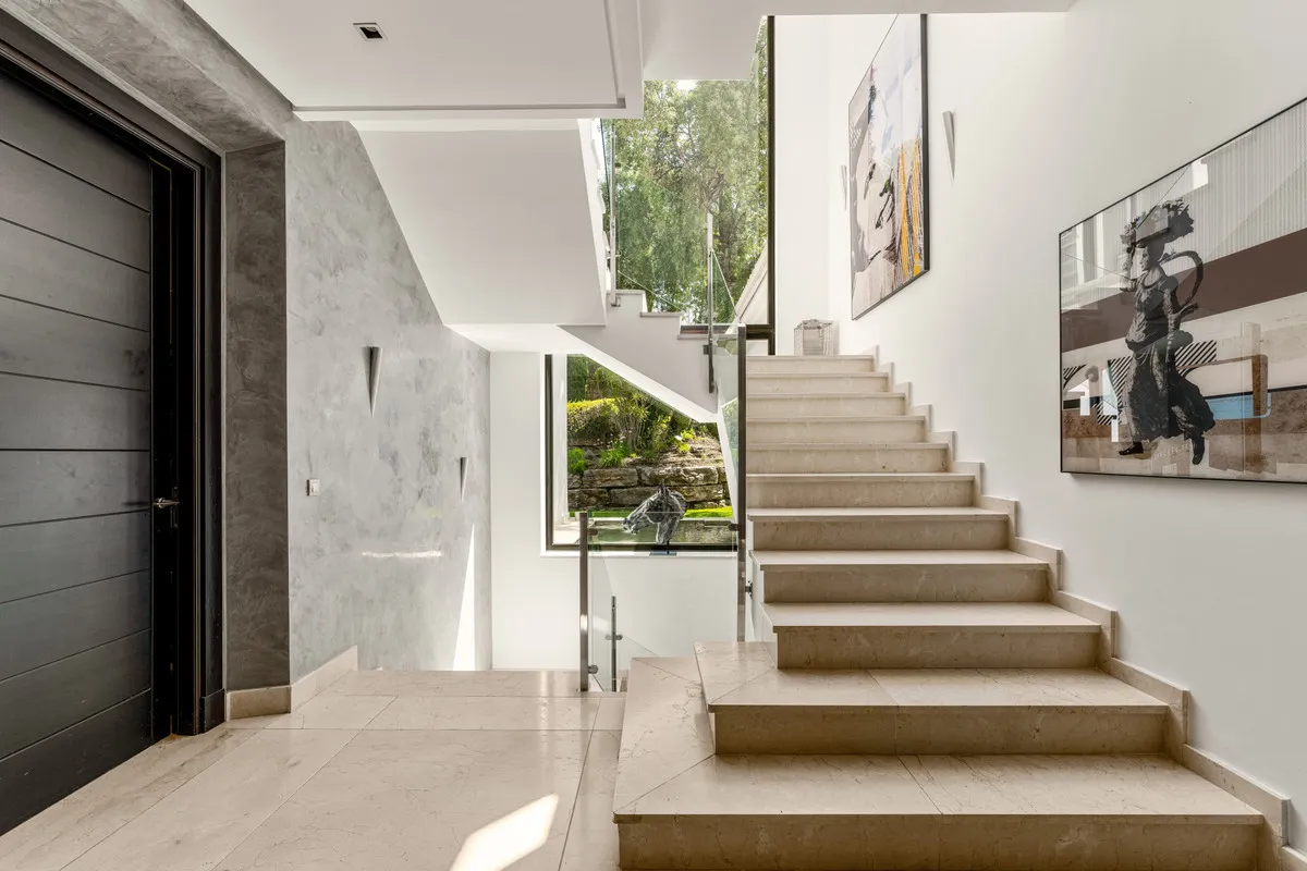 33a7547f-f7e1-43e4-a444-937a8986c507