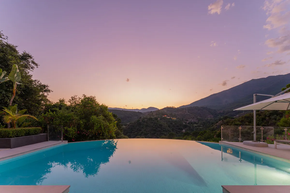 68ed6418-ff48-4edb-b312-9316feaab094