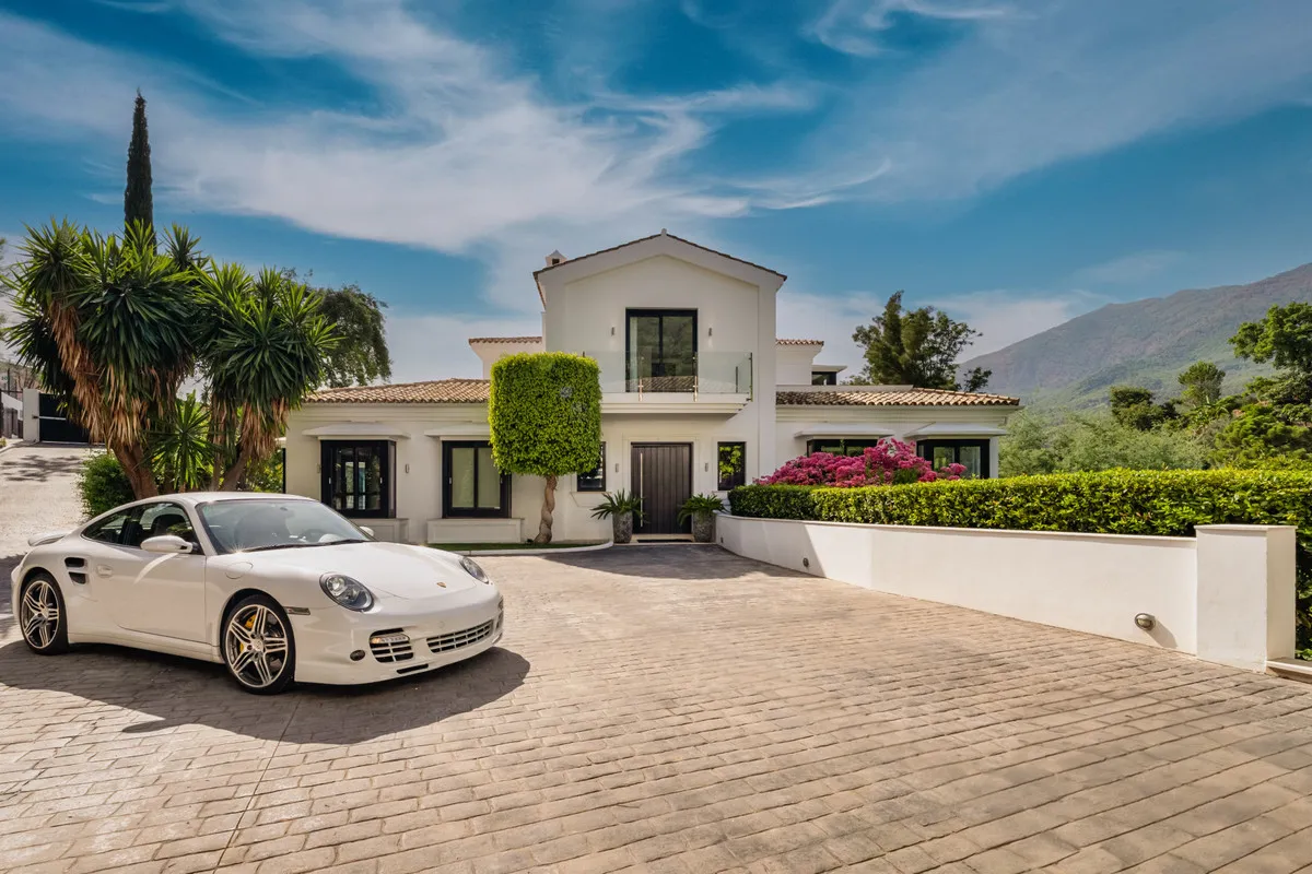 73a5cd4d-d56d-4459-95f1-ac2e59d29bac