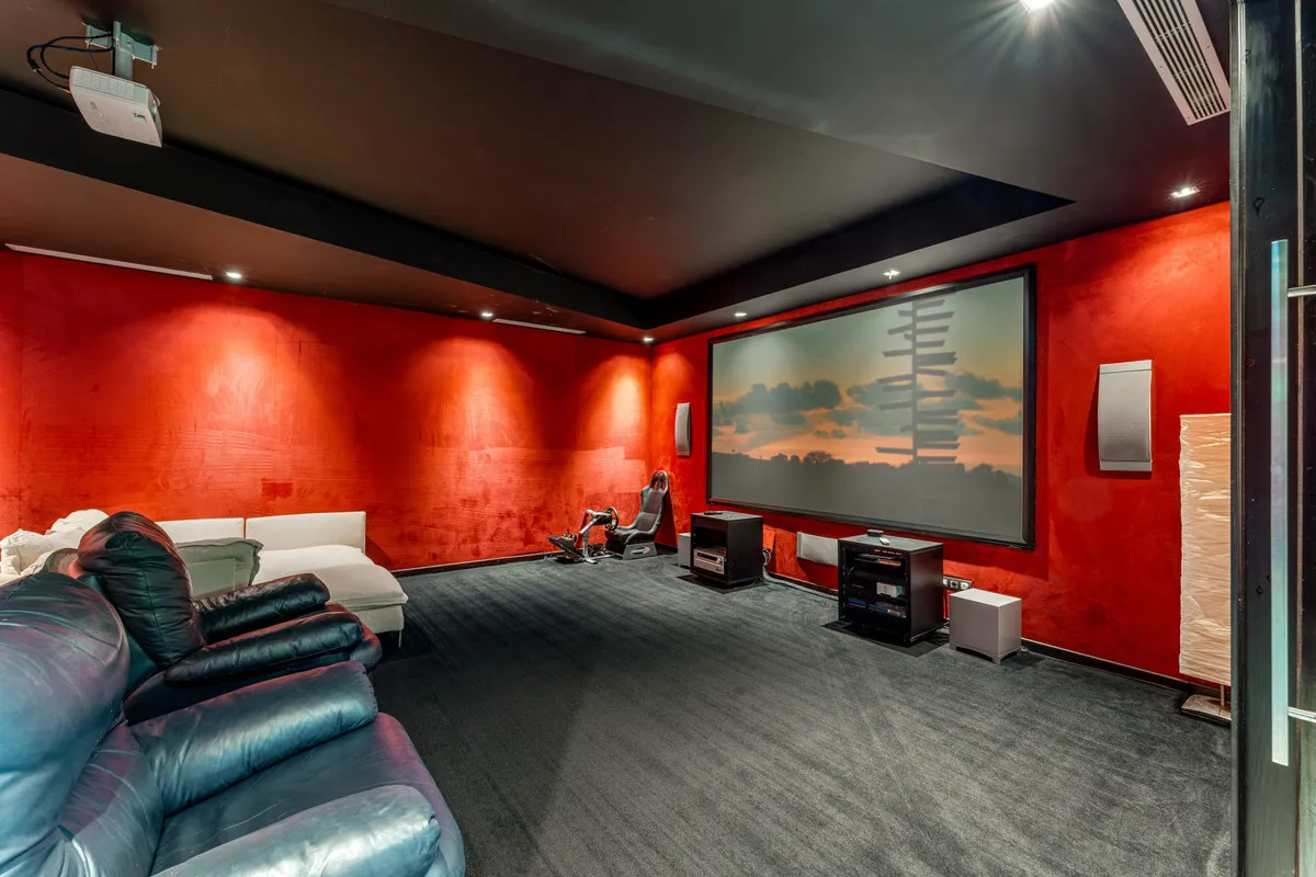 773b2235-840d-477a-ba82-7482ae797172