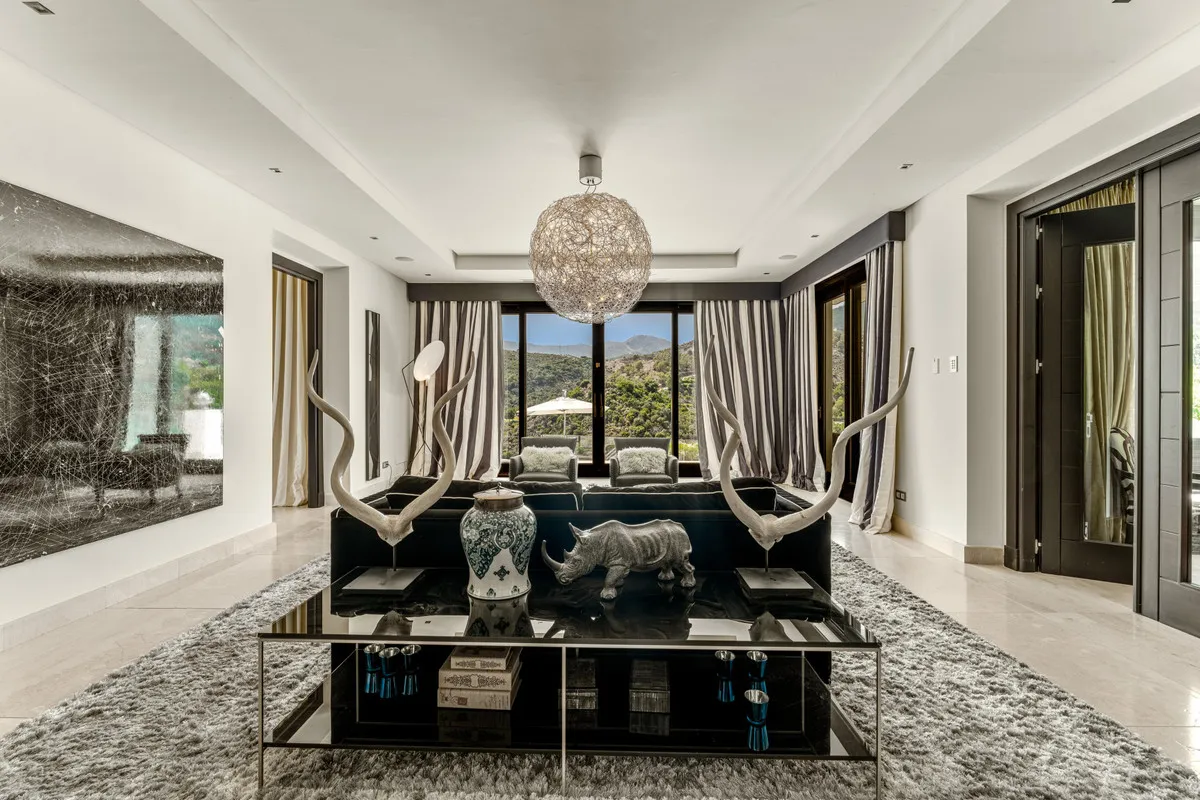 85e8854e-9dd4-4cf4-a9ea-97fc12a5a8aa