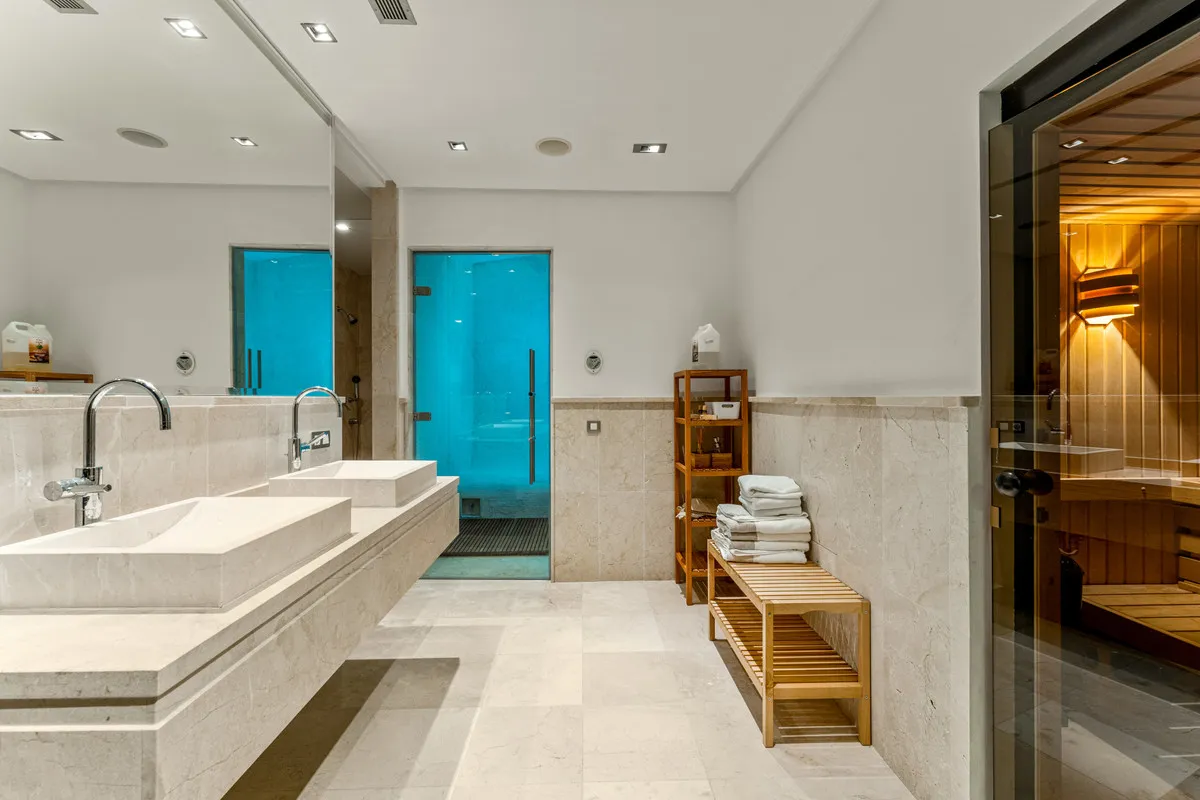 8ee3dc72-ecbc-4b8d-9c29-7751657c0d5b