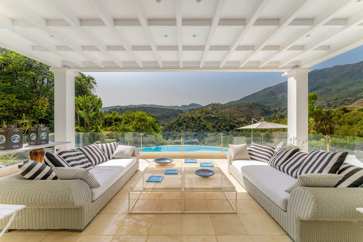 9c572728-19c0-49fb-9da5-44549821d735