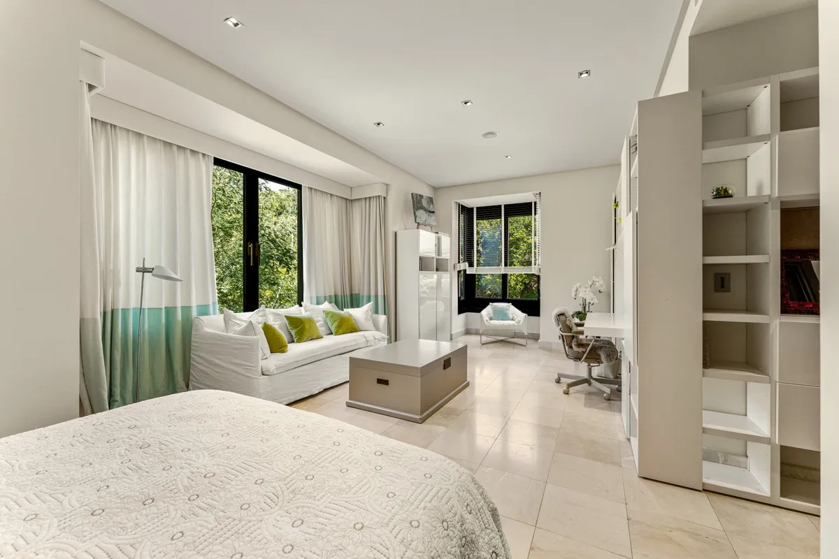 bbabaa17-f8f4-4c94-ab88-5be6cd2e4460