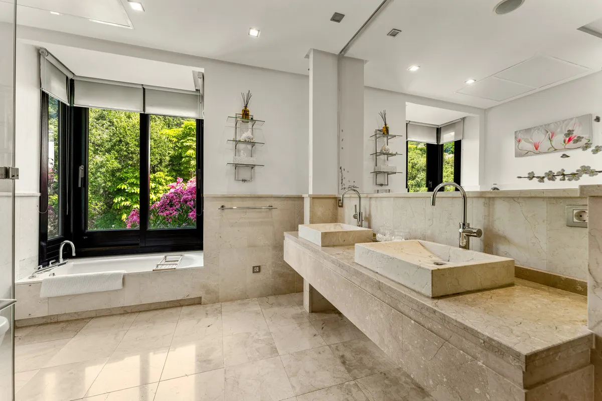 f0dc632a-a574-4589-a9b0-8fbea14c2fe3