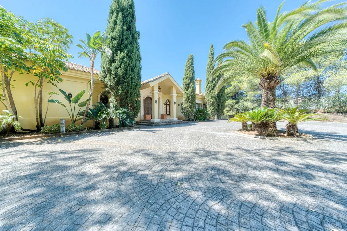 08726879-4aa6-4a41-a119-92647d39707d