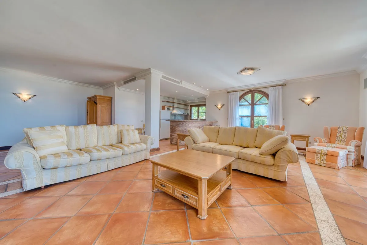 0ccf0601-cc94-4625-be97-7f93ad8564e3