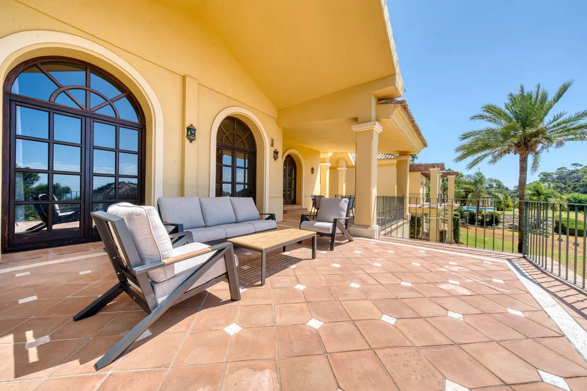 19d2b789-1a22-4f1e-8e19-59cb118d22fd