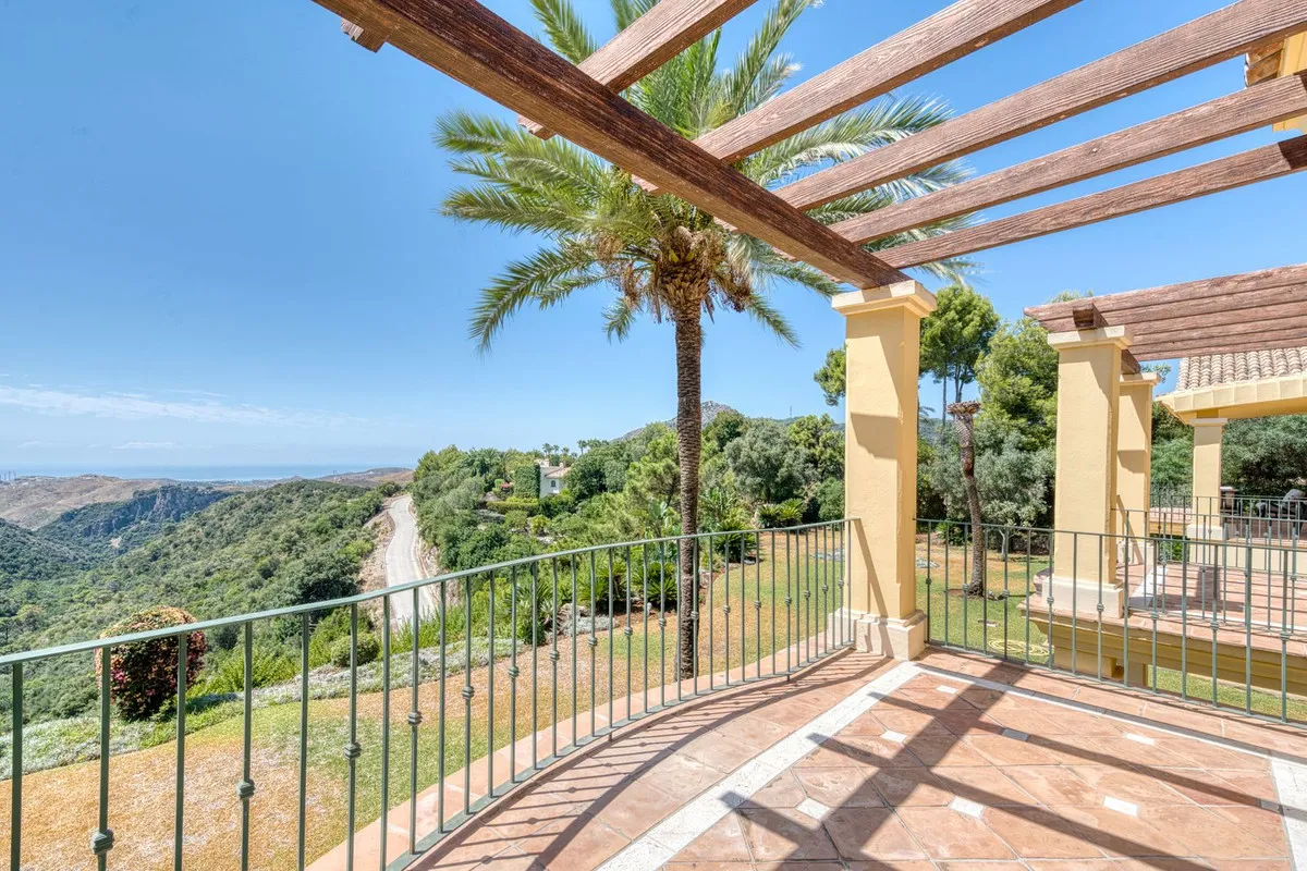 29a2b256-df9b-4aec-be6c-a40fb8fee9cd