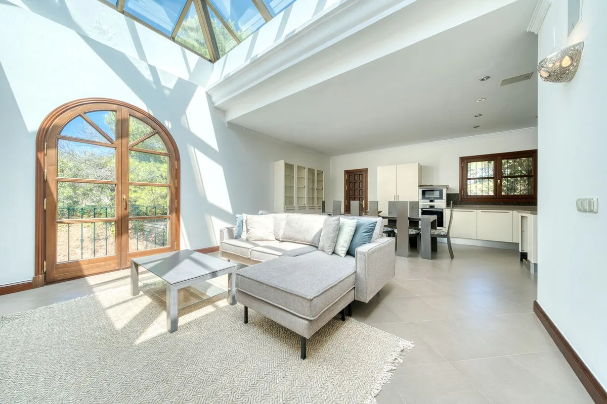 36540dc9-e586-461d-80ef-ad8f2ead33f7