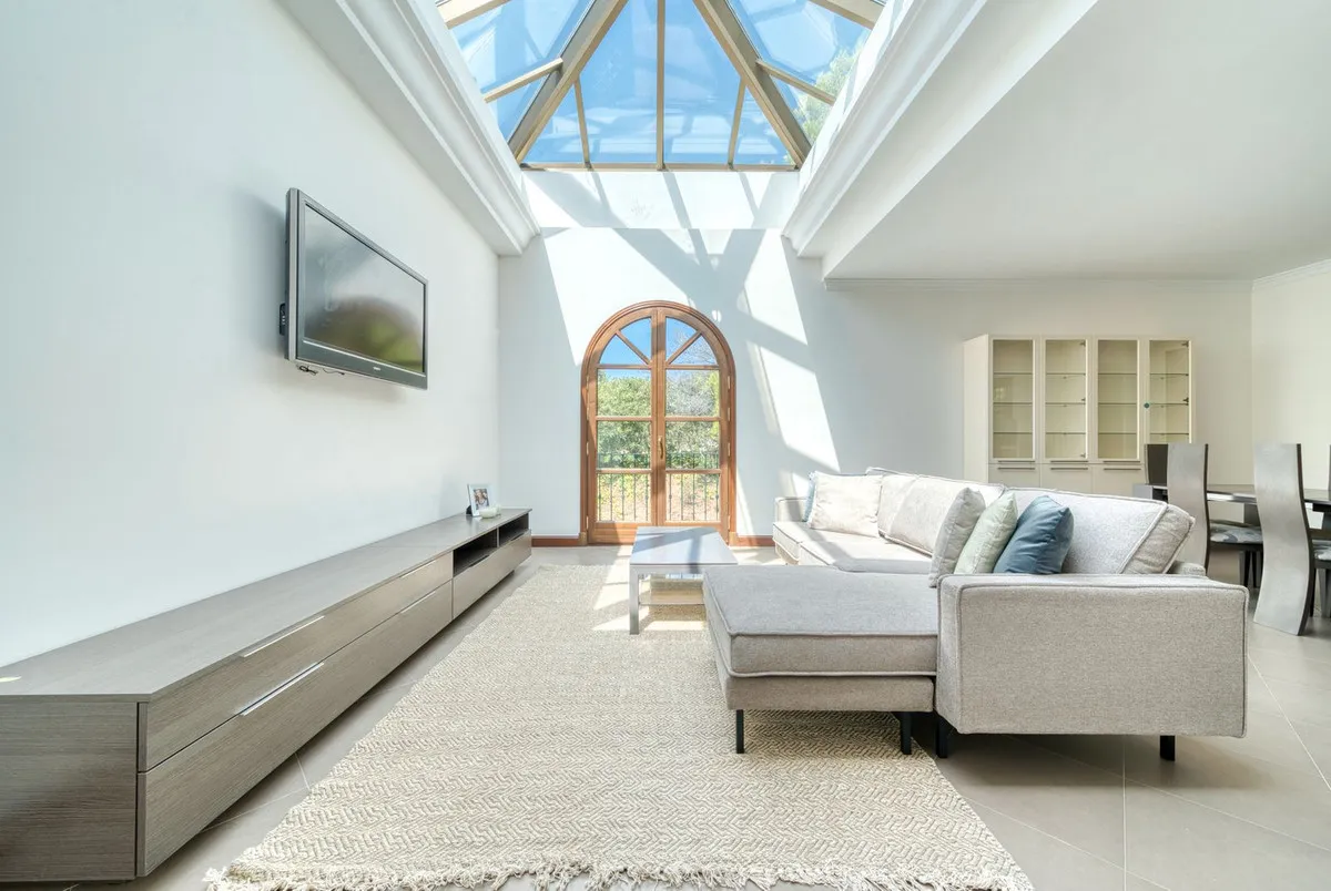 4913b08f-1ecc-47d5-a7d4-7e82658d4891