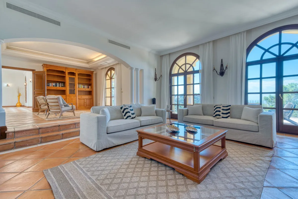 57fd4312-b61d-4c41-8b00-de55f71cb7b8