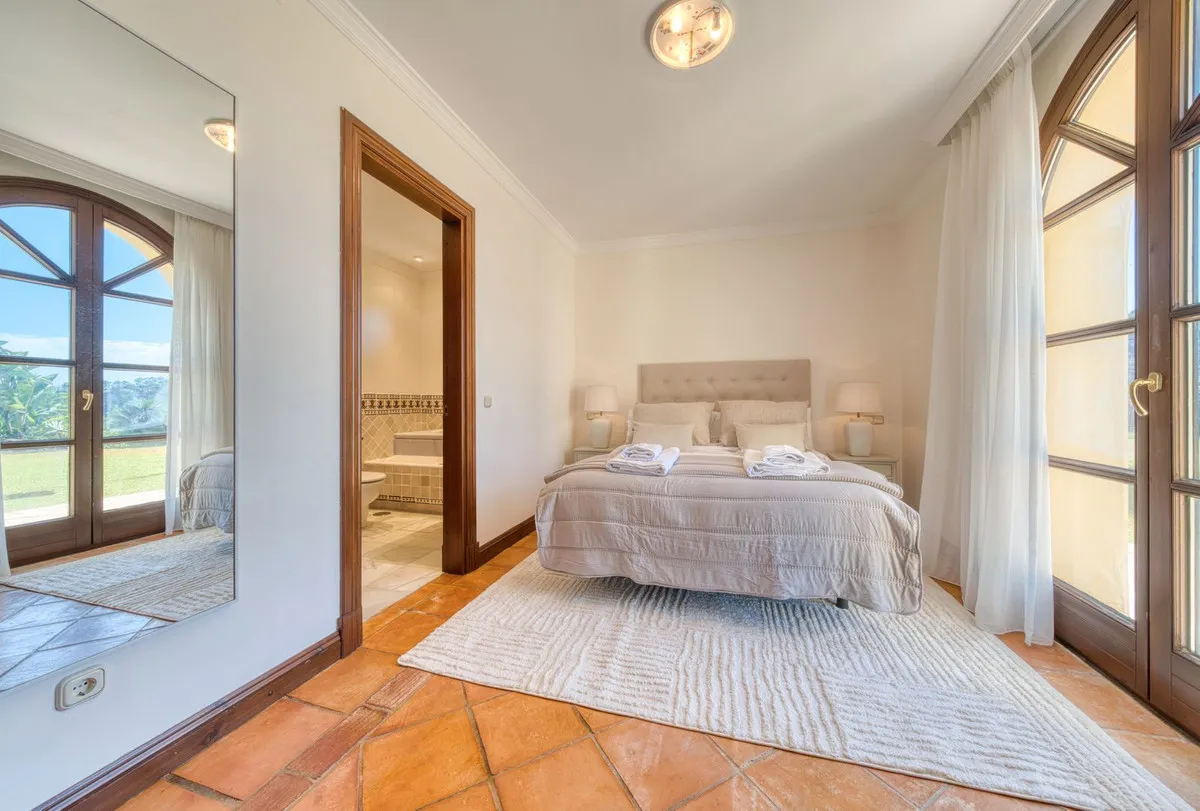 6d97d107-0796-4763-9ea4-64afaaea40fb