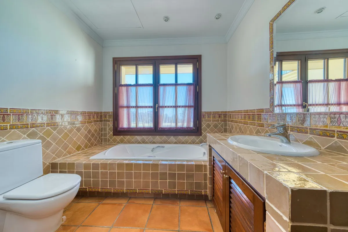 7e79204d-9f1b-40d8-aa39-03488c46311d