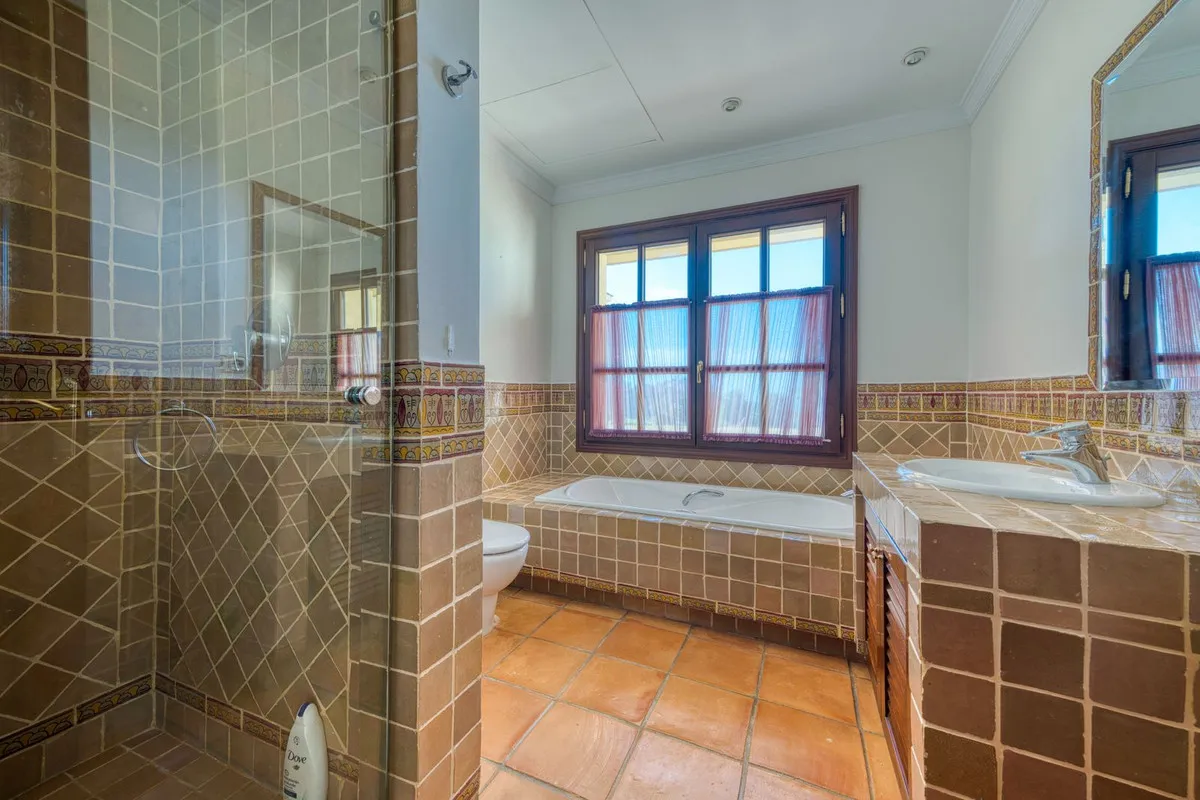 b33f6ff6-8a97-4cea-84d4-7ea0da93ff91