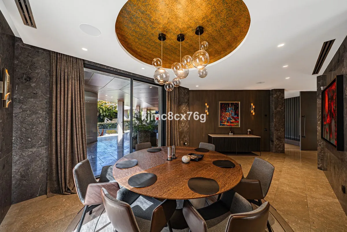 047c481a-2919-4dd0-a815-4220d52b652d