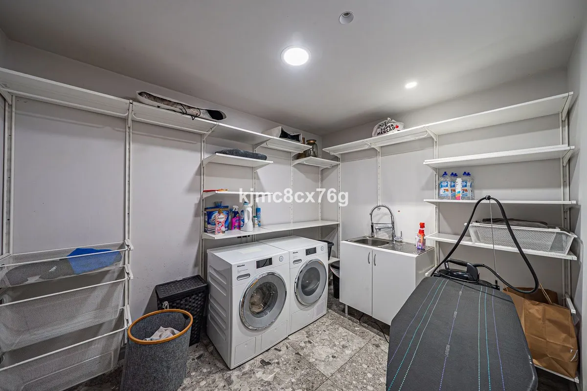 05363f98-66d3-476a-b335-9ad4746991da