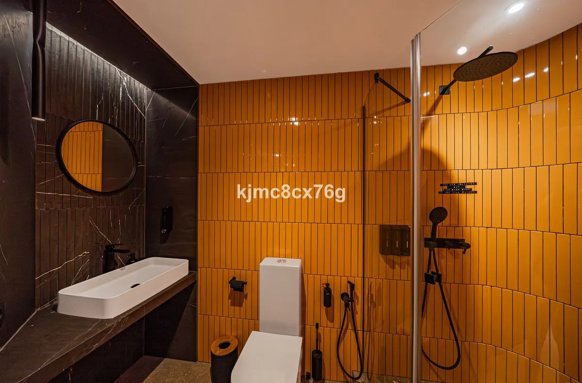 098edea5-841f-49a5-a941-97b52643fb19