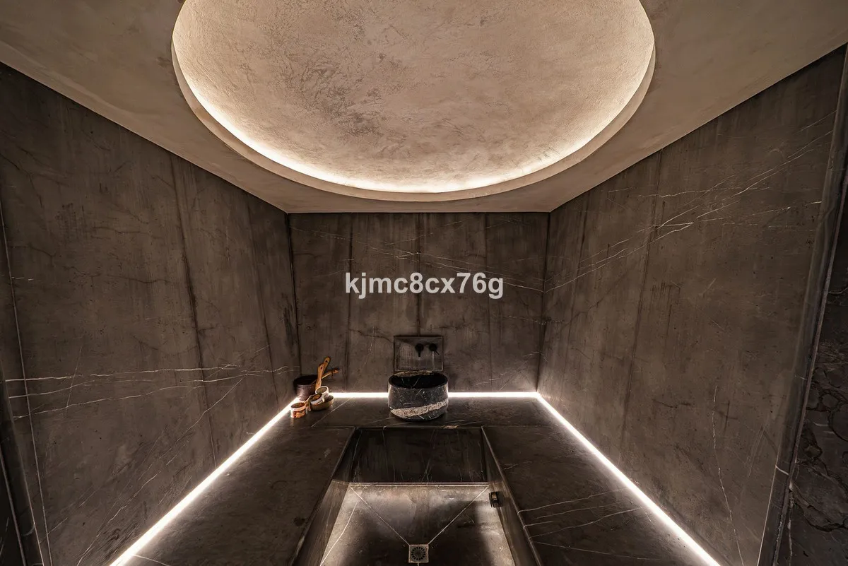 1359bc78-d465-41e6-8584-0a79fb3514e8