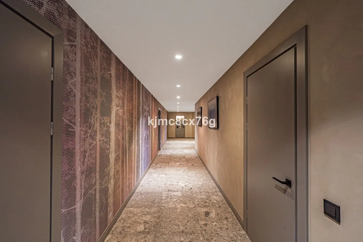 181e9508-6ee4-475a-8988-54c5494ad9b9