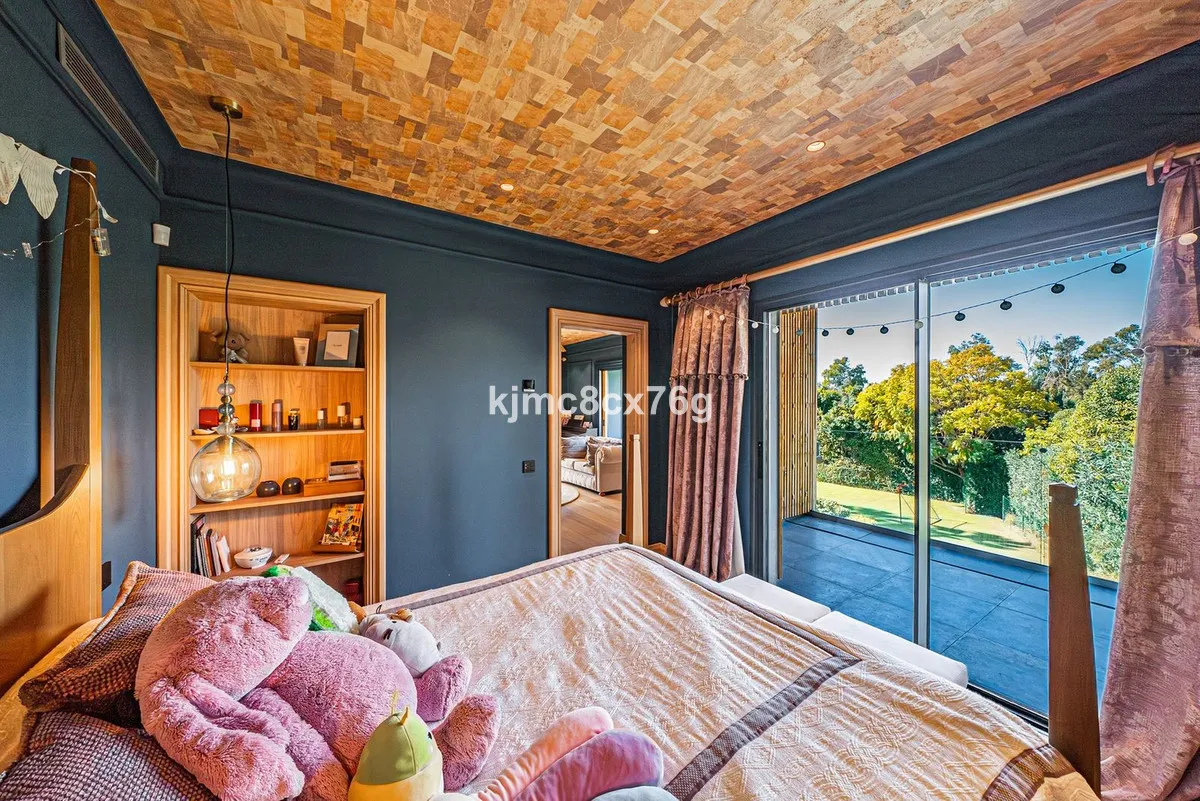 2918da02-2060-4420-afba-f87da6b8ff7e