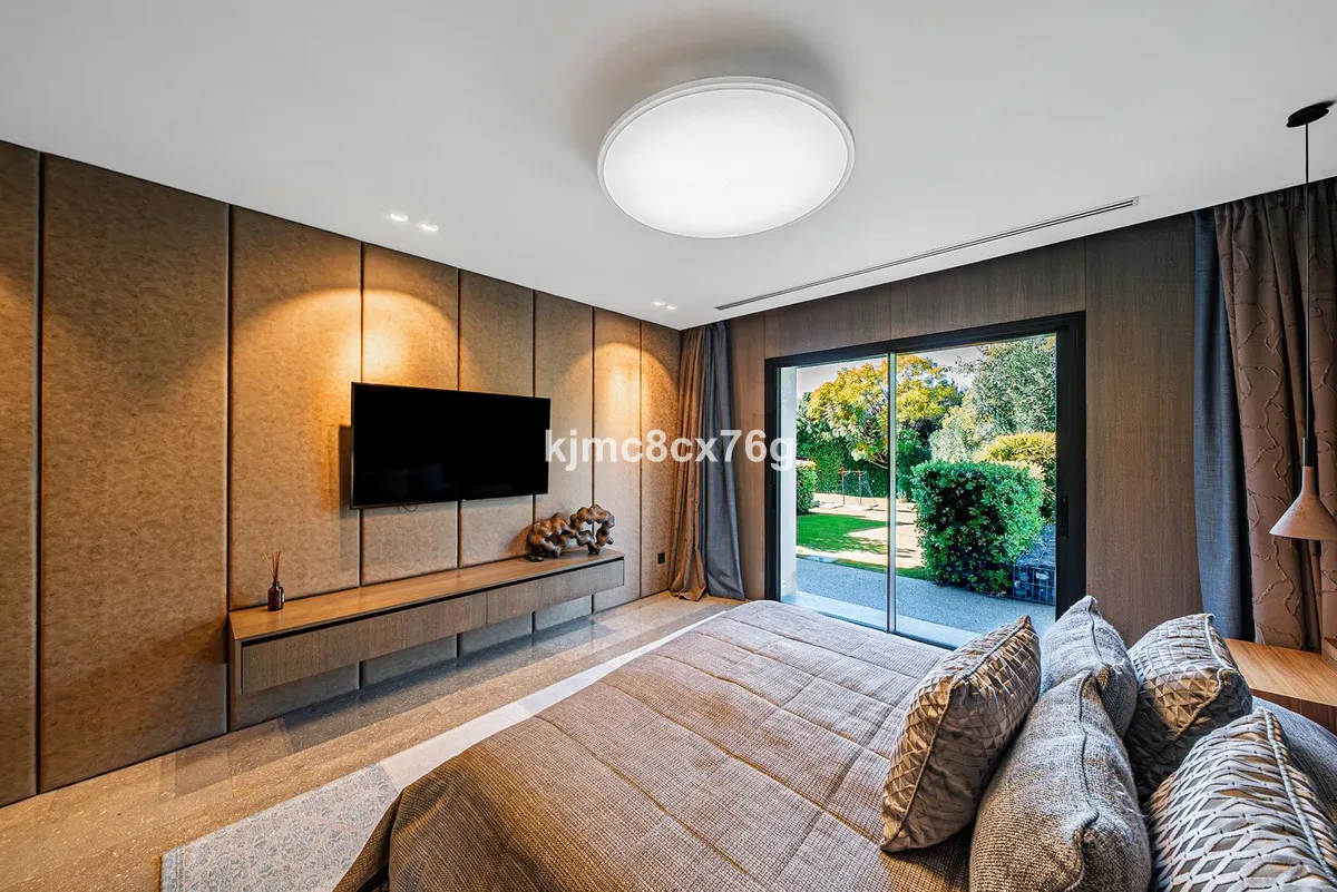 3ddc4ce8-2042-4840-99b3-732e2bd73973