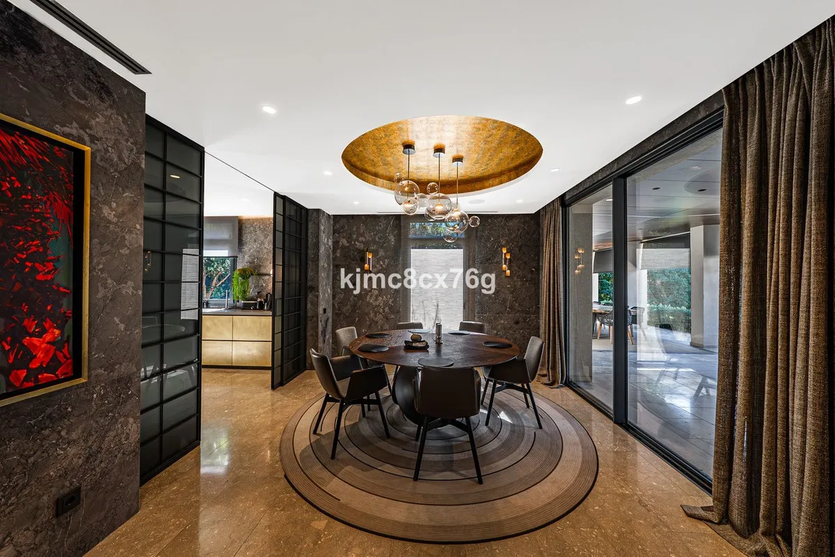 407fe888-35f8-404f-9092-07c2081c3b0c