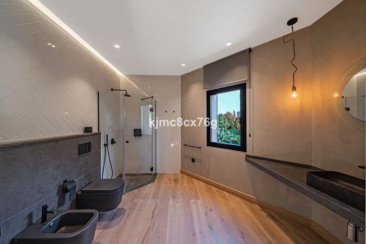 5013725f-af30-4286-ba57-2c63bd0febc9