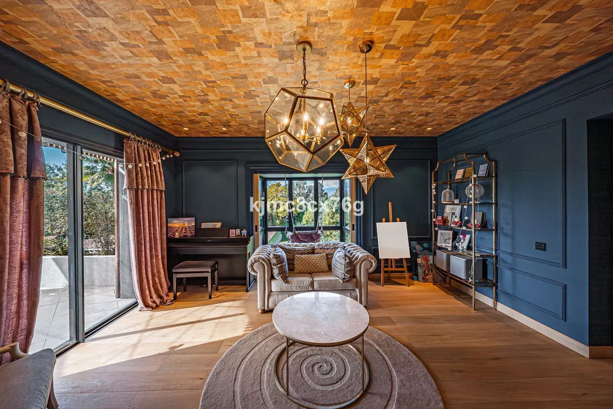 5054c68d-0d49-477b-8eb5-789340c45583