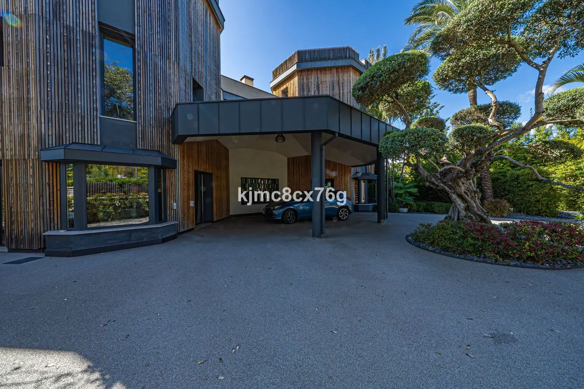 5265efbb-3325-44a5-89bd-8544c552d1d0