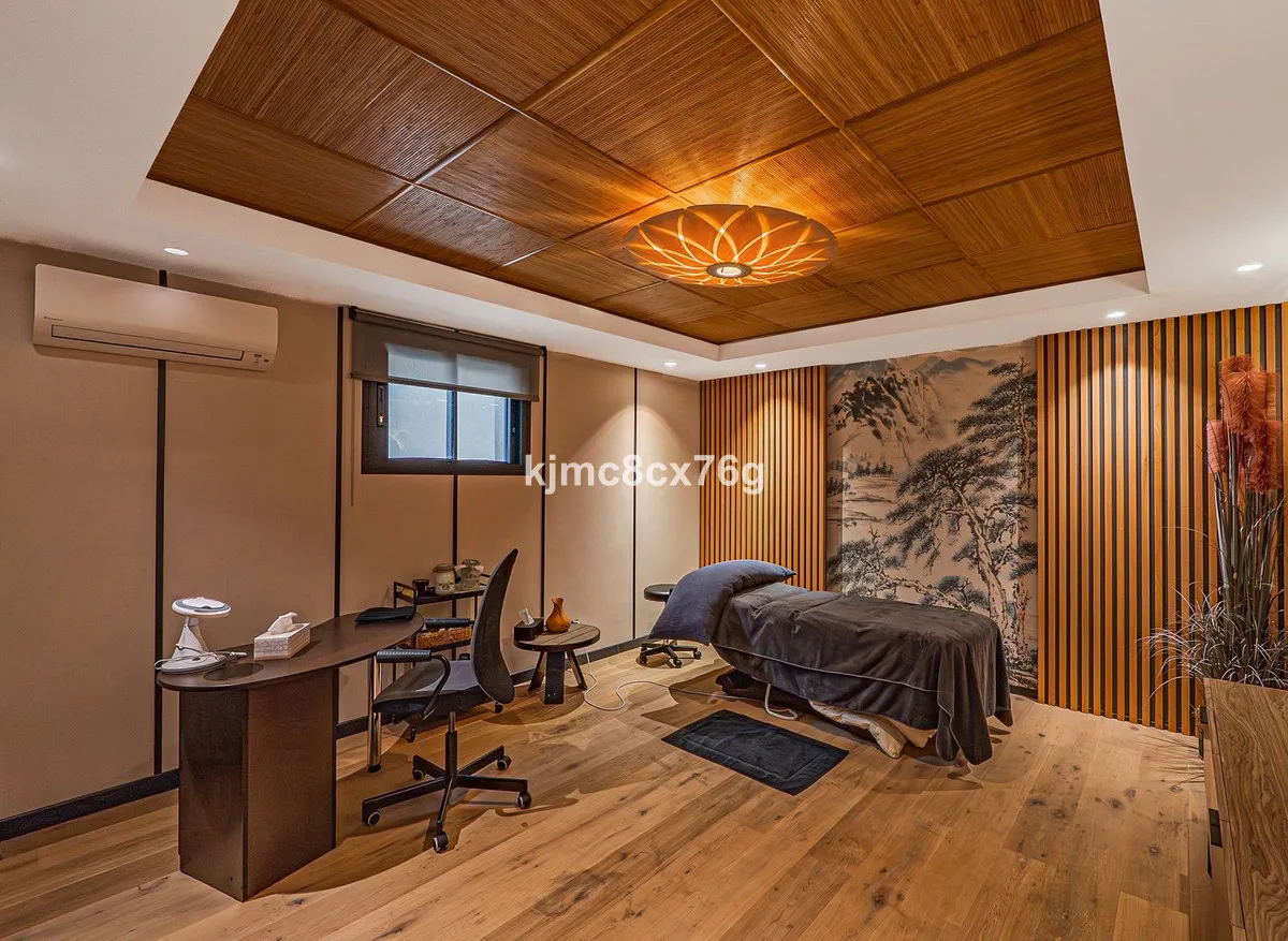 58887224-848e-4d23-b2d3-840eb623aad7