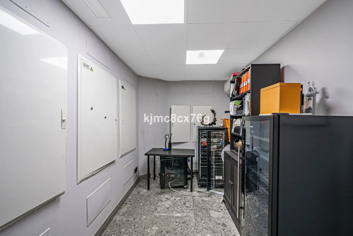 5d7e848a-ca33-4578-b36a-997faca55b7a