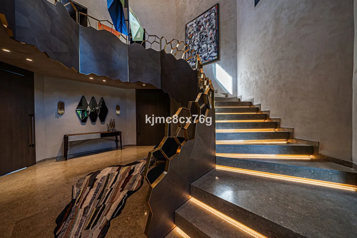 7980e234-962b-4e6c-a0bf-09464317e3e3