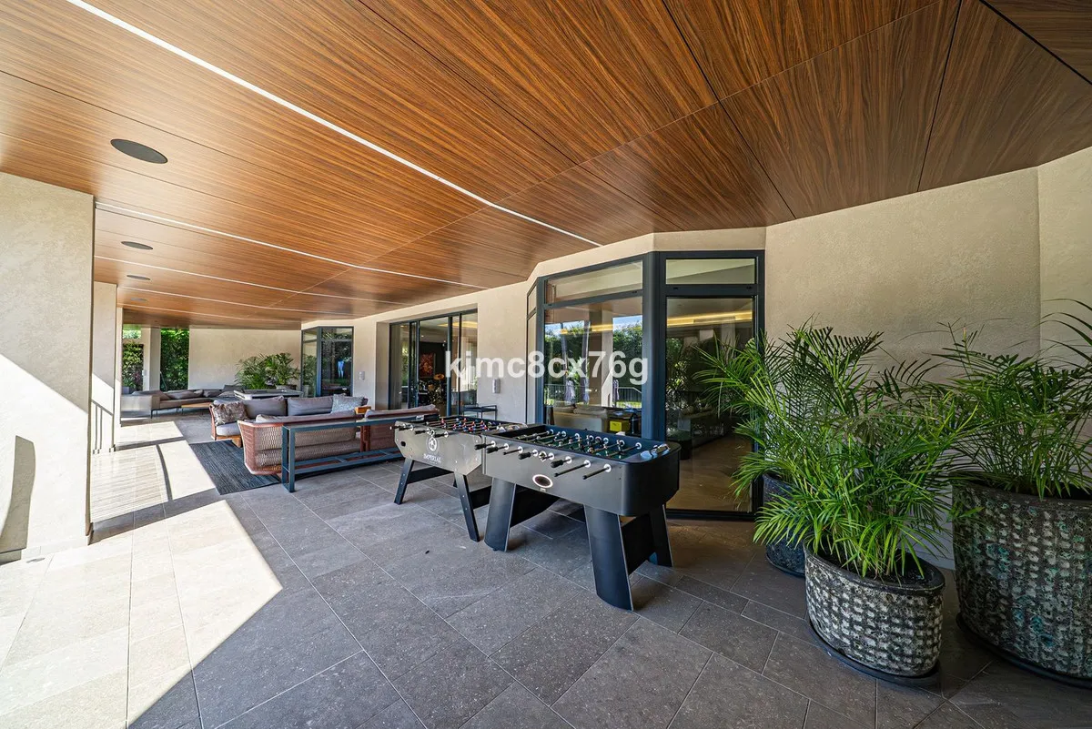 7c72510d-bed3-42ae-85ca-f08b627c1284