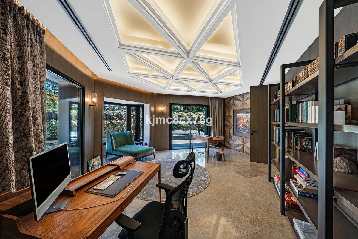 a2187bba-200e-441d-80a8-4cb91ce6e281