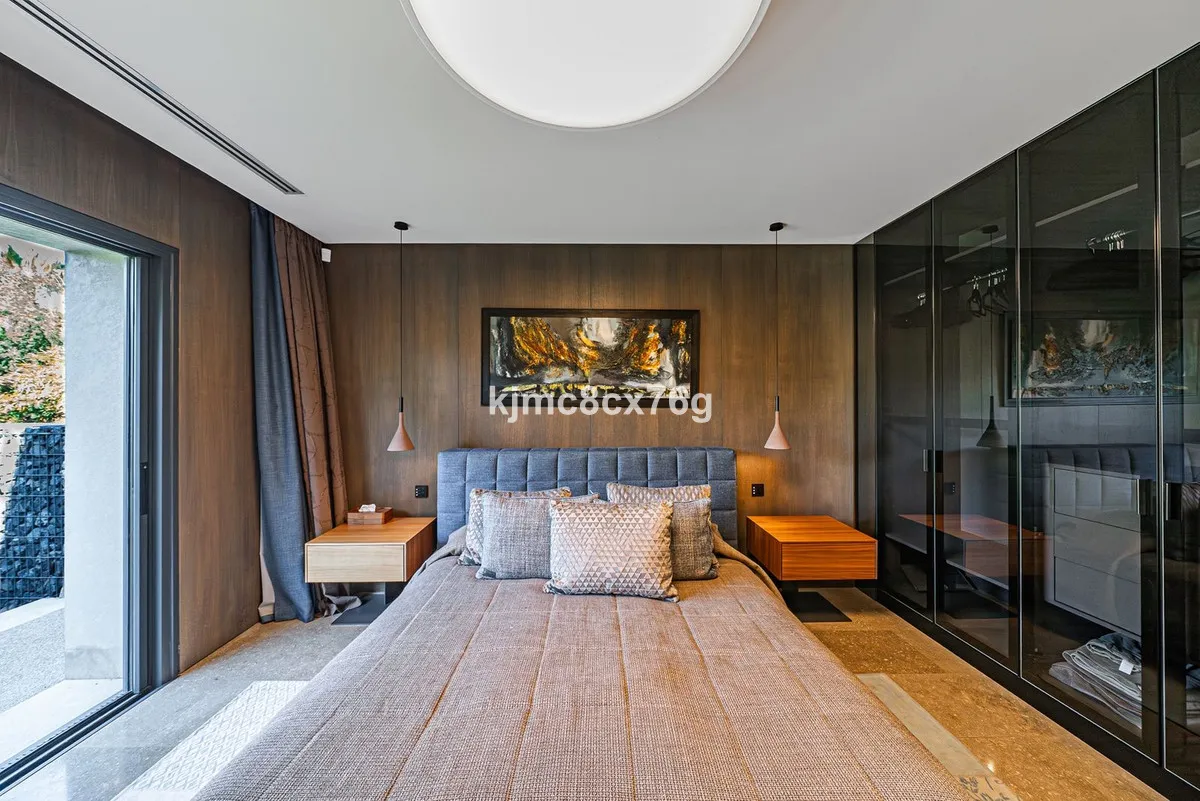 a2d2af77-8d29-47a5-80e0-891fb049c997