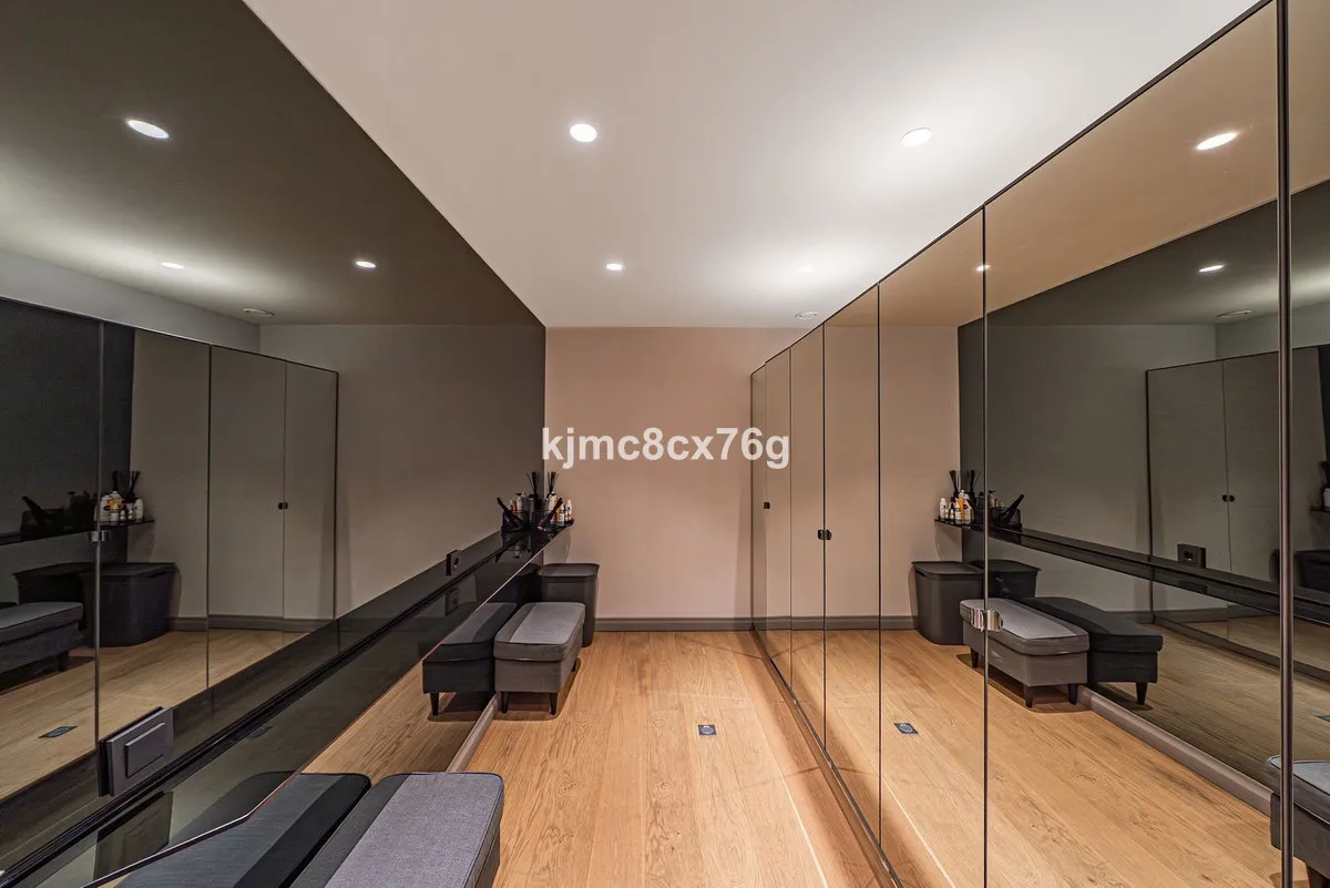 a3422eaa-6411-4003-b6df-fa1340b7b2b4