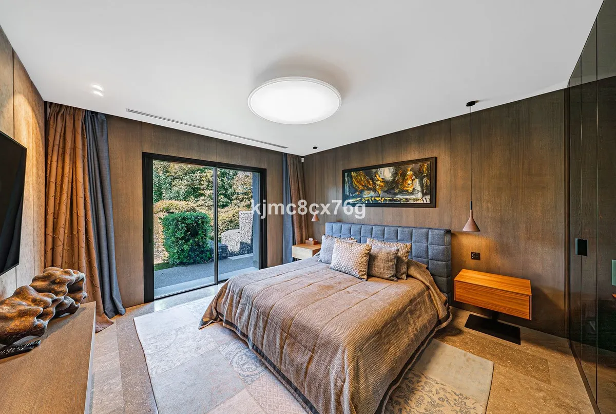 a4d5fb13-6bf1-4224-80ac-b92df41d2498