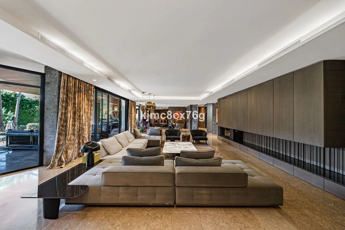 ba527792-70db-439c-9266-13ecd19ed288