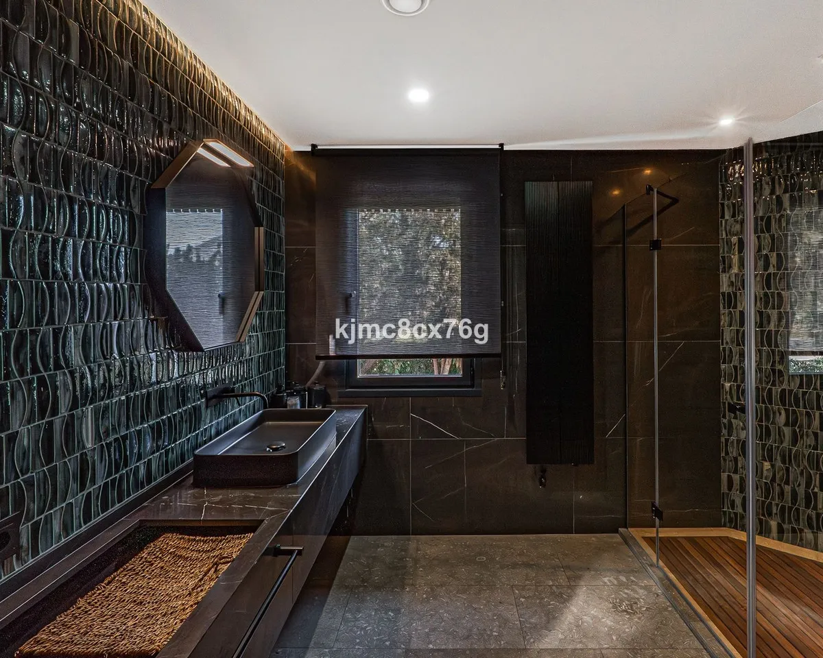 bbb06ece-04e8-4fd6-b71c-ceafb0996c75