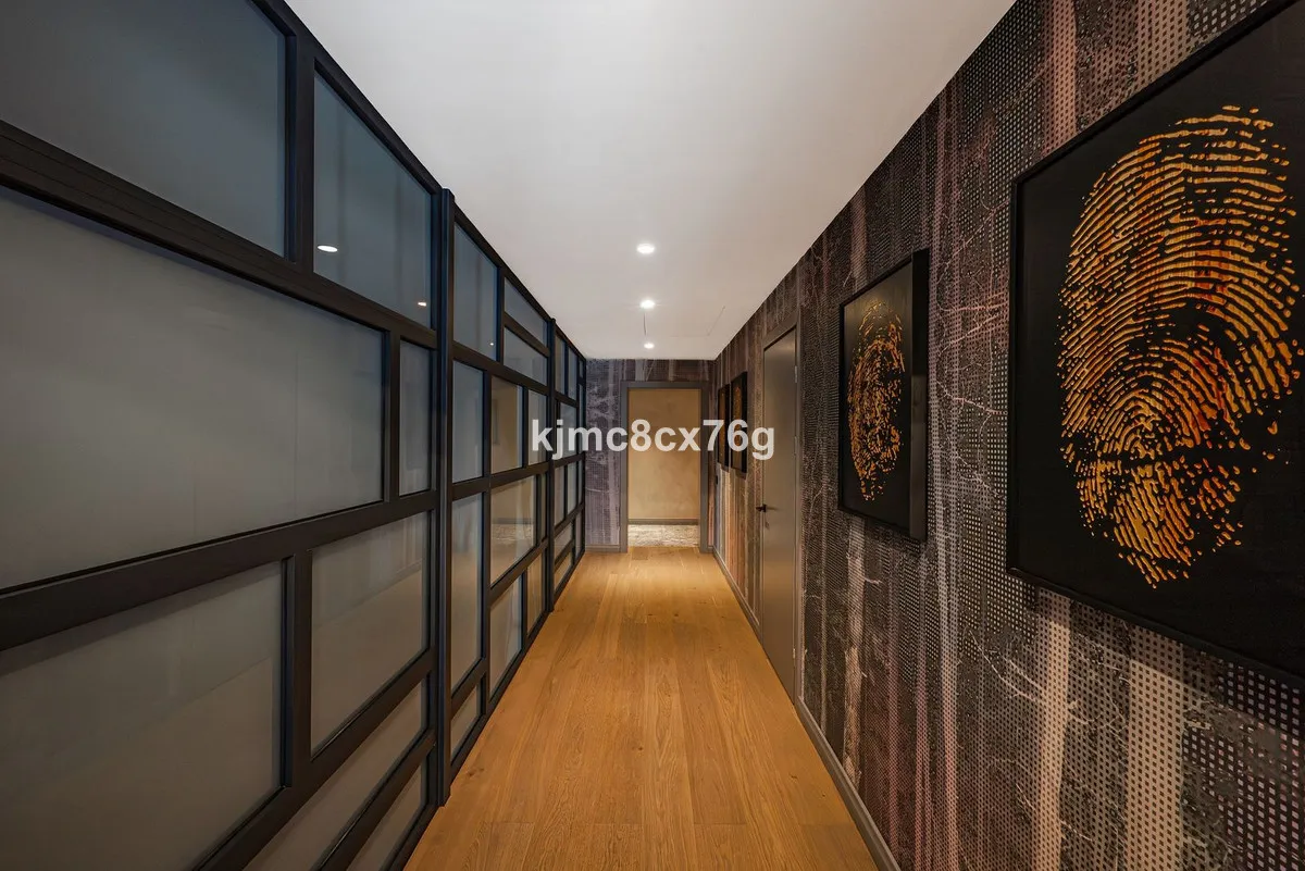 c4bba3a6-fddf-4c3a-963f-dc75c932583e