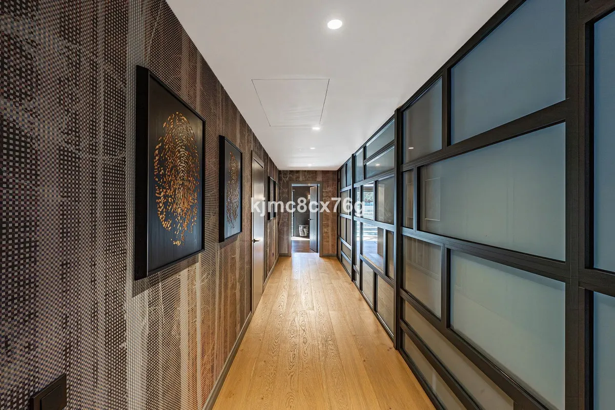 c7b7e1ad-4dc7-4cfb-9ecf-4b8ed71482aa