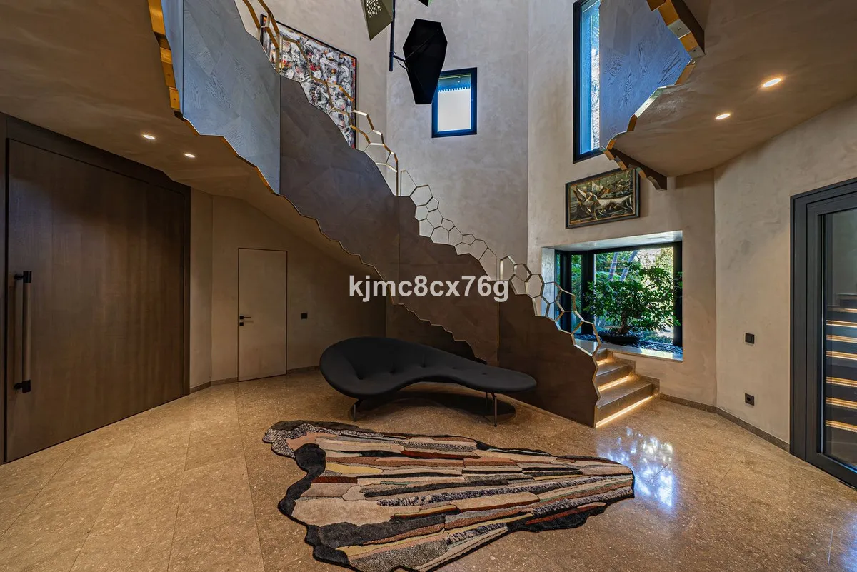 d41a7739-d502-437e-be99-86ab5d4abd98