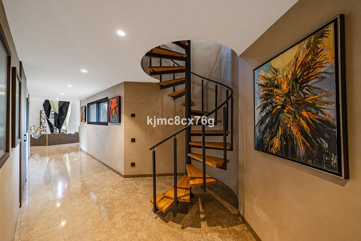 d8b6da7a-c8a6-4171-b126-d2c3e21e457a