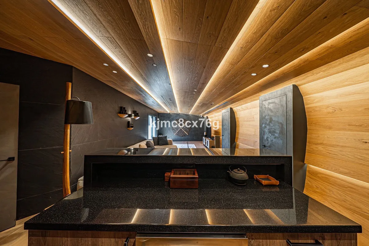 e48f86c6-3c5a-4f11-9042-c0b50626d7ef